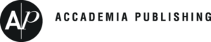 Logo Accademia Publishing