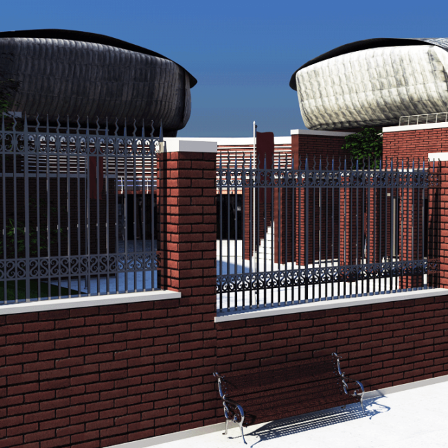 Anteprima Auditorium Parco della Musica