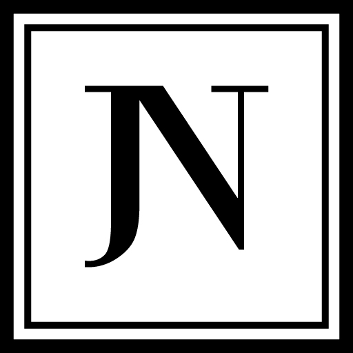 Julian Nichi