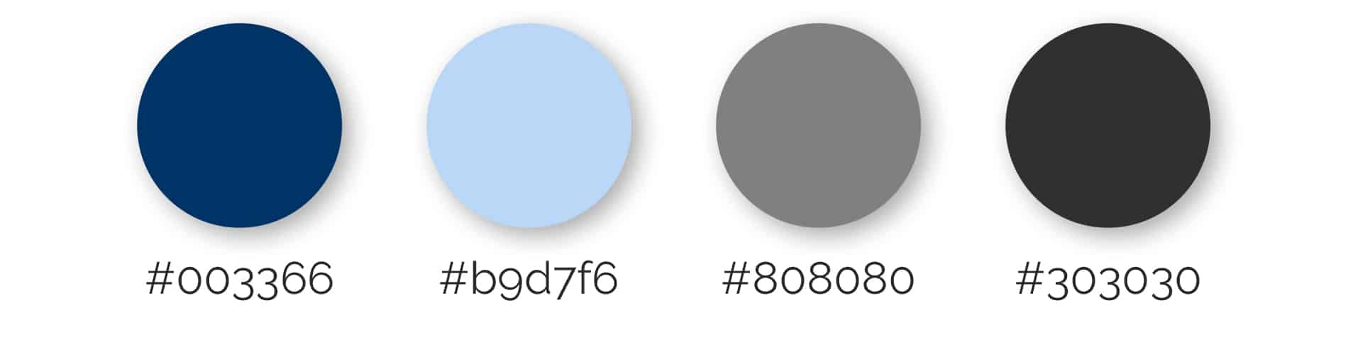 colori myhomes
